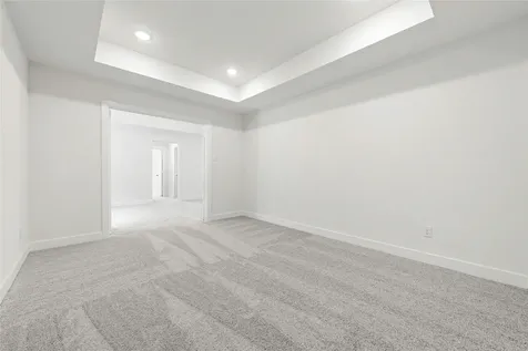 39239 Water Rail Court Magnolia TX 77354