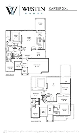 39239 Water Rail Court Magnolia TX 77354
