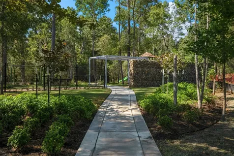 39239 Water Rail Court Magnolia TX 77354