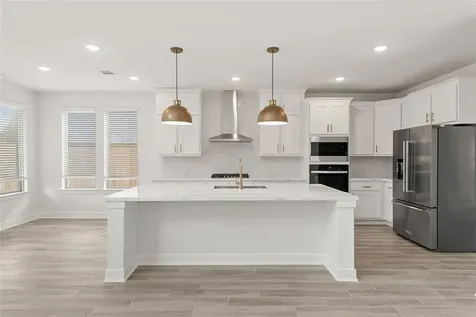 39239 Water Rail Court Magnolia TX 77354