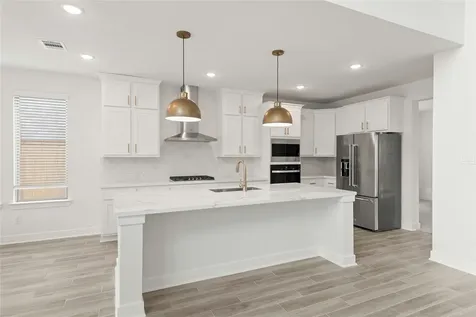 39239 Water Rail Court Magnolia TX 77354