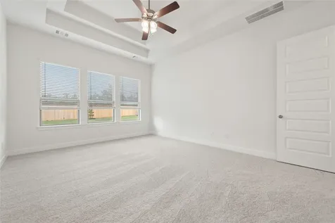 39239 Water Rail Court Magnolia TX 77354
