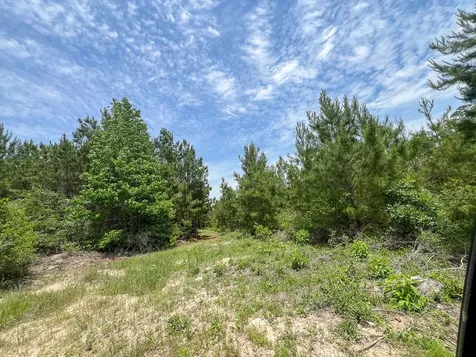 0 Highway 75 North Huntsville TX 77340