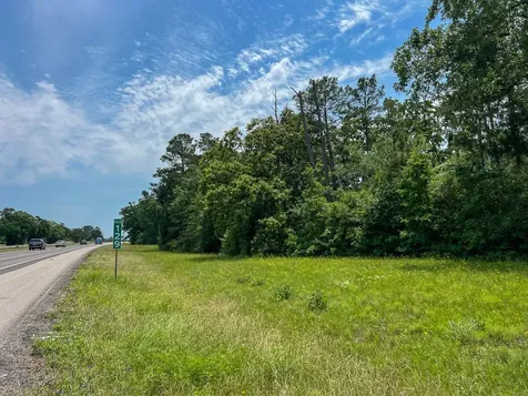 0 Highway 75 North Huntsville TX 77340