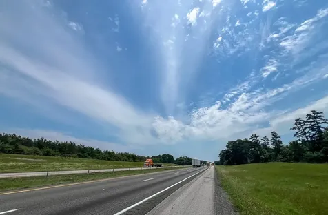 0 Highway 75 North Huntsville TX 77340