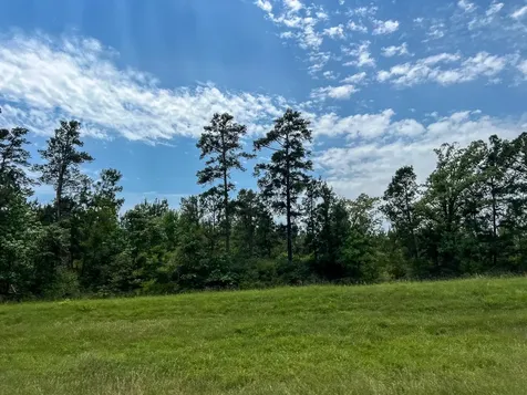 0 Highway 75 North Huntsville TX 77340
