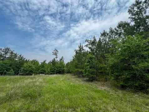 0 Highway 75 North Huntsville TX 77340
