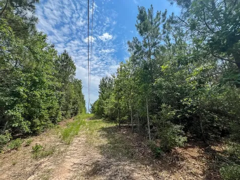 0 Highway 75 North Huntsville TX 77340