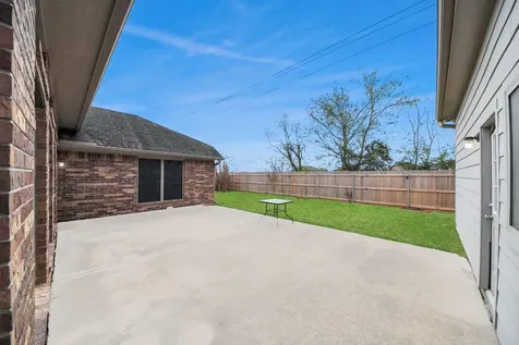 2009 Amado Lane League City TX 77573