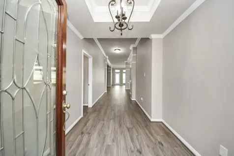 2009 Amado Lane League City TX 77573