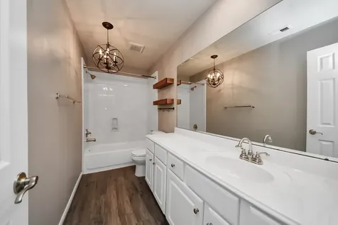 2009 Amado Lane League City TX 77573