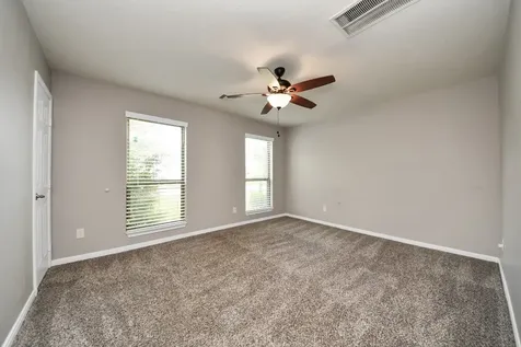 2009 Amado Lane League City TX 77573