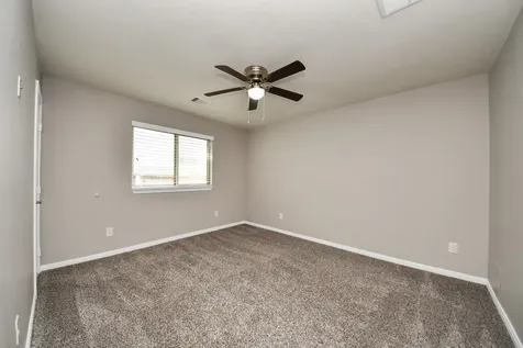 2009 Amado Lane League City TX 77573