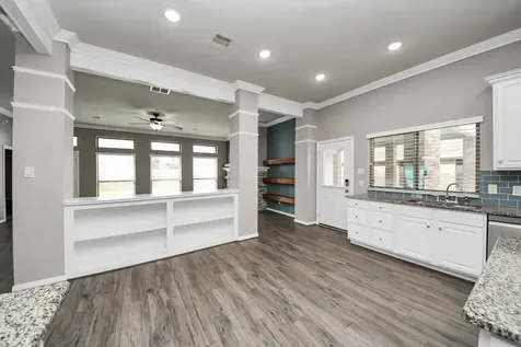 2009 Amado Lane League City TX 77573