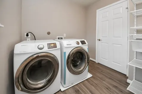 2009 Amado Lane League City TX 77573
