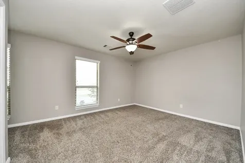 2009 Amado Lane League City TX 77573