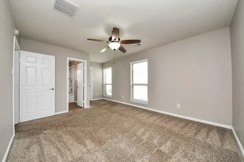 2009 Amado Lane League City TX 77573
