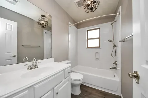 2009 Amado Lane League City TX 77573