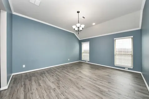 2009 Amado Lane League City TX 77573