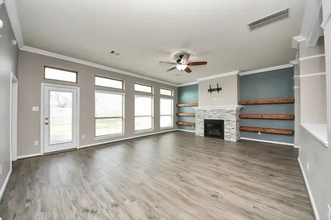 2009 Amado Lane League City TX 77573