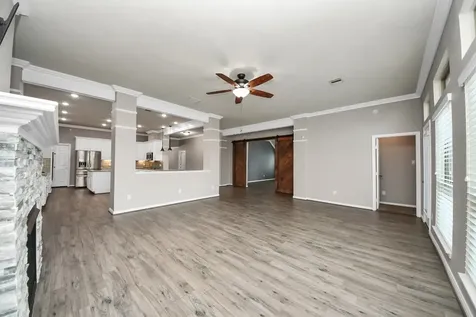 2009 Amado Lane League City TX 77573