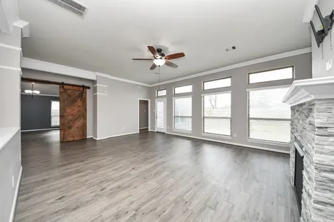 2009 Amado Lane League City TX 77573