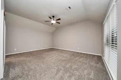 2009 Amado Lane League City TX 77573