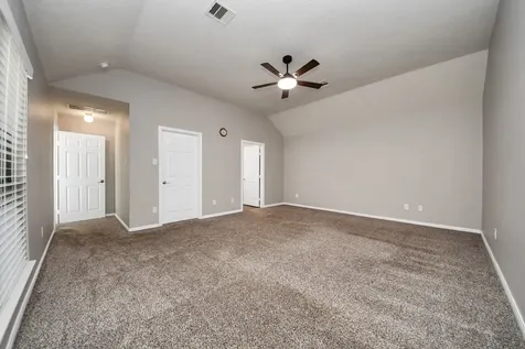 2009 Amado Lane League City TX 77573