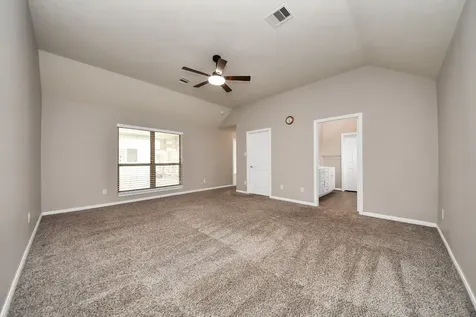 2009 Amado Lane League City TX 77573