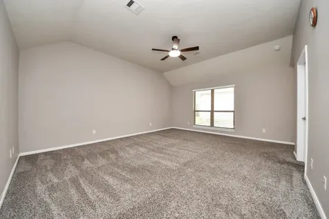 2009 Amado Lane League City TX 77573