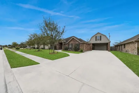 2009 Amado Lane League City TX 77573