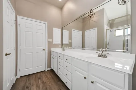 2009 Amado Lane League City TX 77573