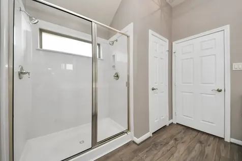 2009 Amado Lane League City TX 77573