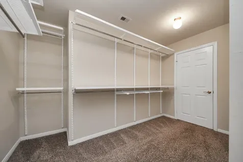 2009 Amado Lane League City TX 77573