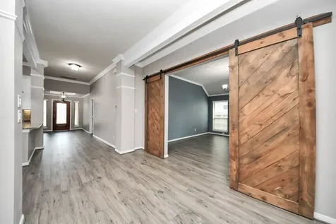 2009 Amado Lane League City TX 77573