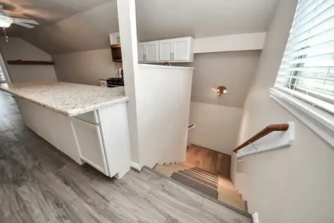 2009 Amado Lane League City TX 77573
