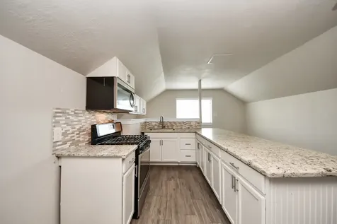 2009 Amado Lane League City TX 77573
