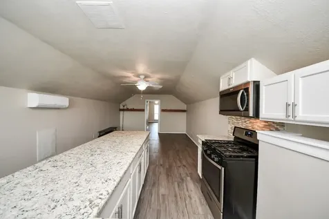 2009 Amado Lane League City TX 77573