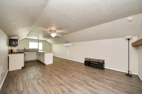 2009 Amado Lane League City TX 77573