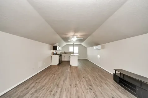 2009 Amado Lane League City TX 77573