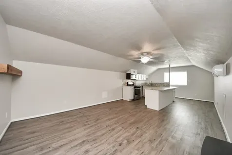 2009 Amado Lane League City TX 77573