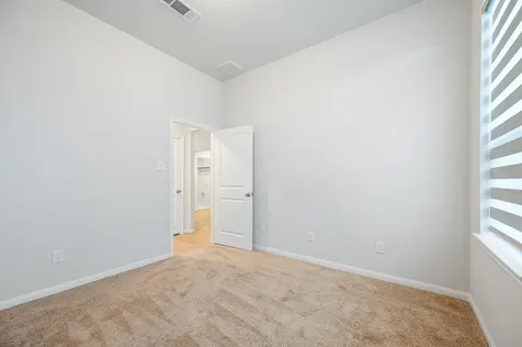 839 Sarasota Shore Drive Katy TX 77493