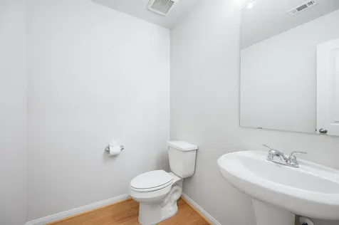 839 Sarasota Shore Drive Katy TX 77493