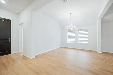 839 Sarasota Shore Drive Katy TX 77493