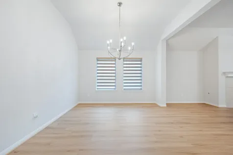 839 Sarasota Shore Drive Katy TX 77493