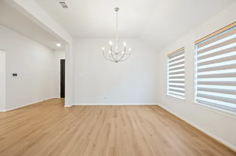 839 Sarasota Shore Drive Katy TX 77493