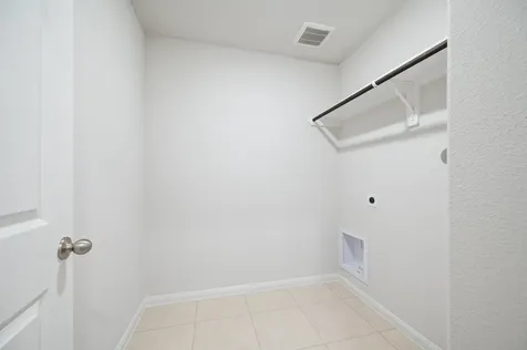 839 Sarasota Shore Drive Katy TX 77493