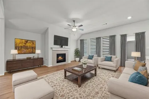 839 Sarasota Shore Drive Katy TX 77493