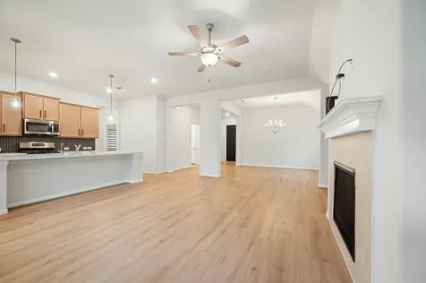 839 Sarasota Shore Drive Katy TX 77493