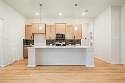 839 Sarasota Shore Drive Katy TX 77493